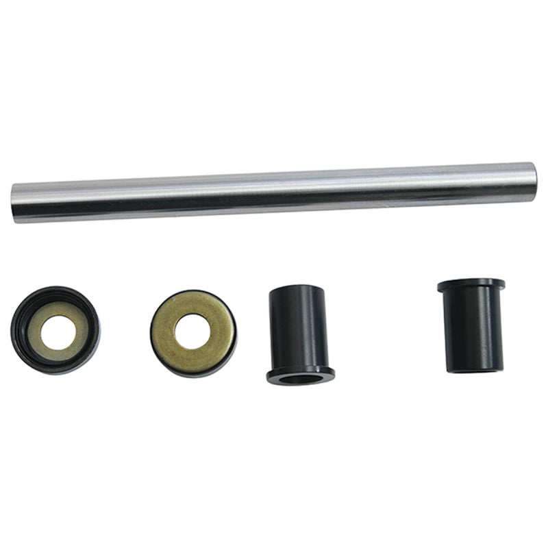 All Balls Racing 16-21 Honda Pioneer 1000 Front Upper A-Arm Bearing Kit - 2 Kits Req. Per Veh. 50-1234