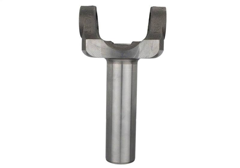 Ford Performance Parts Ford Racing 28 Spline Driveshaft Slip Yoke
