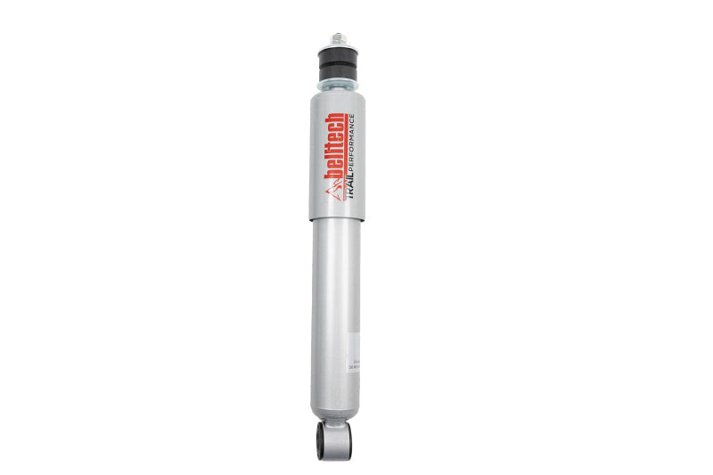 Belltech 11-19 Ford F250/F350SD 2.5in Lift Front Trail Performance Shock TP10104H