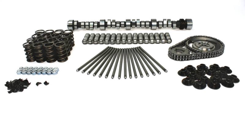 COMP Cams Camshaft Kit CS 264HR-12 K08-302-8