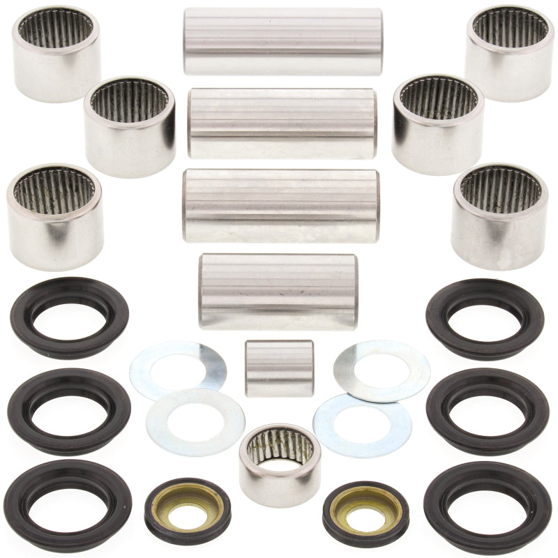 All Balls Racing Swingarm Link Kit 27-1040