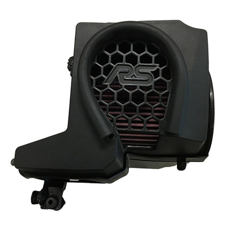 Ford Performance Parts Ford Racing 16-17 Focus RS Cold Air Intake Box