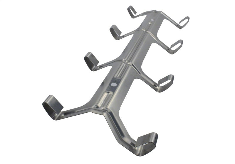 Ford Performance Parts Ford Racing Roller Cam Conversion Kit