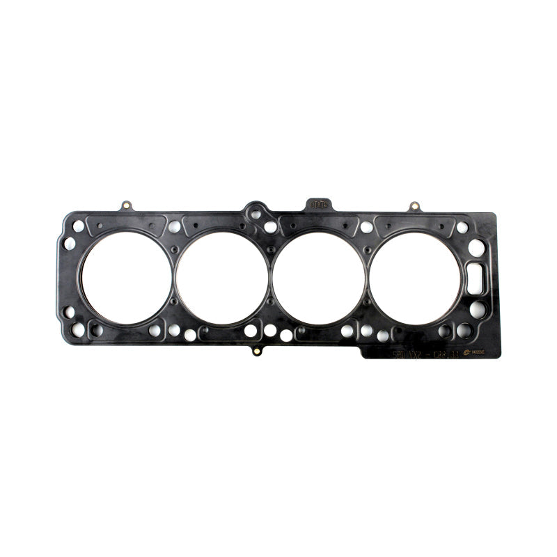 Cometic Gasket Cometic Opel 20XE/C20XE/C20LET .050in MLX Cylinder Head Gasket - 88mm Bore C4960-050