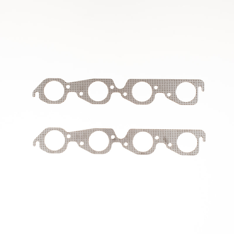 Cometic Gasket Cometic Chevrolet Mark-IV GM Gen-V/VI Big Block V8 .094in HTG Exhaust Manifold Gasket Set C5896HTG
