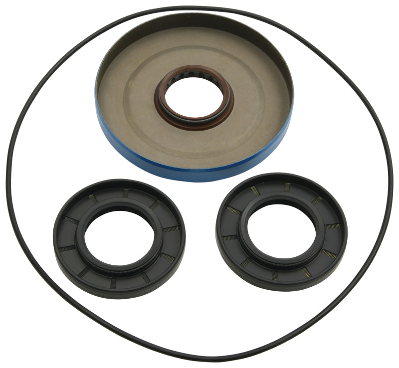 All Balls Racing 2020 Can-Am Comm&er 800R DPS Differential Bearing & Seal Kit Rear 25-2140