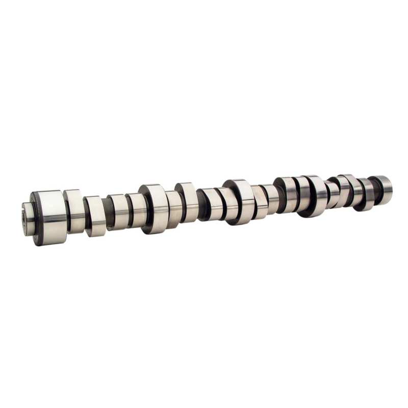 COMP Cams Stage 2 Camshaft 03-08 Chrysler / Dodge / Jeep 5.7L Hemi Engines 112-303-11