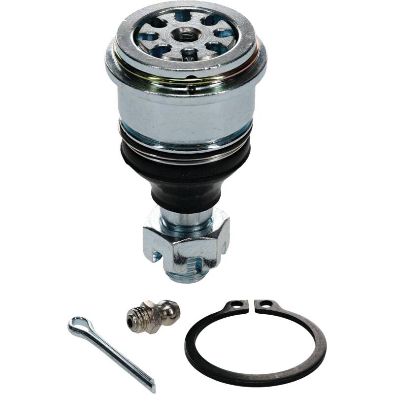 All Balls Racing 18-23 Yamaha Kodiak 450 4WD High Performance Ball Joint Kit Lower 42-1038-HP