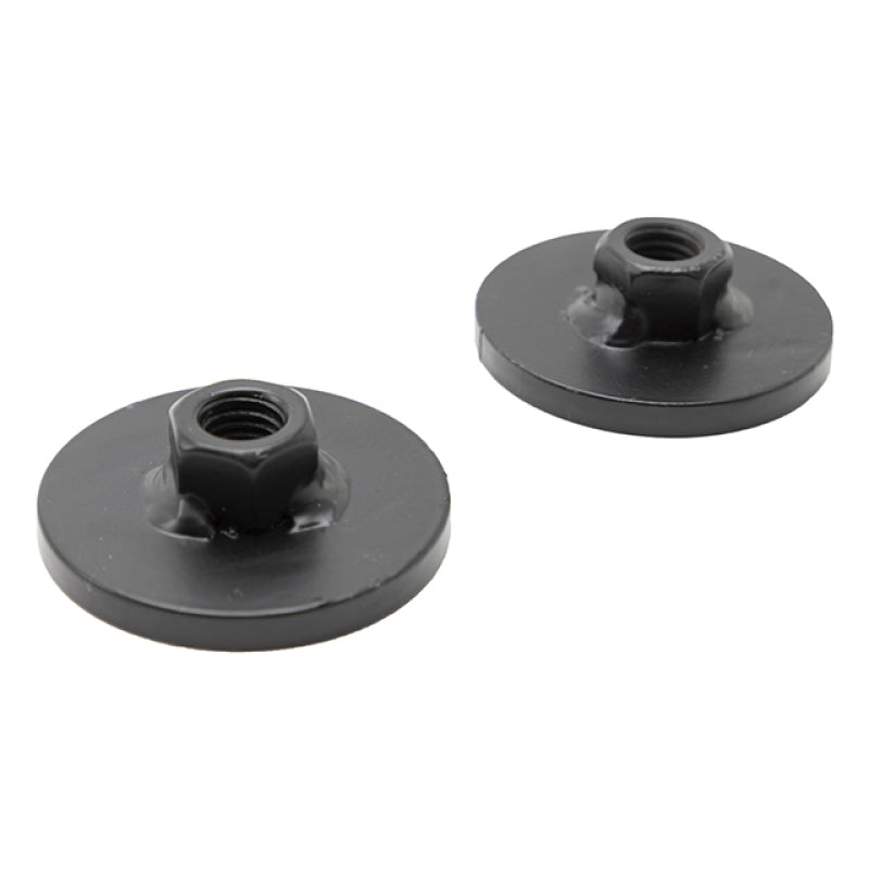 Belltech Coil Spring Spacer