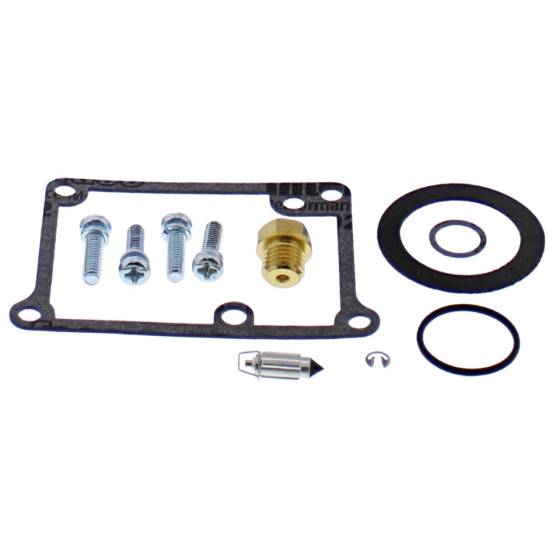 All Balls Racing 07-08 KTM SX 65 Carburetor Rebuild Kit 26-10087