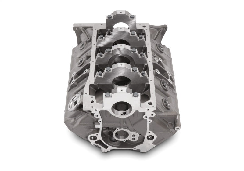 Ford Racing 460 Big Bore Big Block M-6010-A460XBB