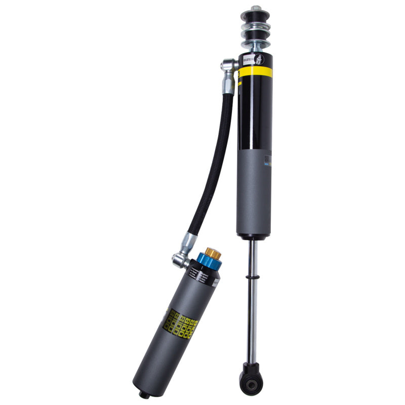 Bilstein 2007+ Toyota Tundra B8 8100 EVO DSA 0-1.5 Rear Right Shock Absorber 25-328929