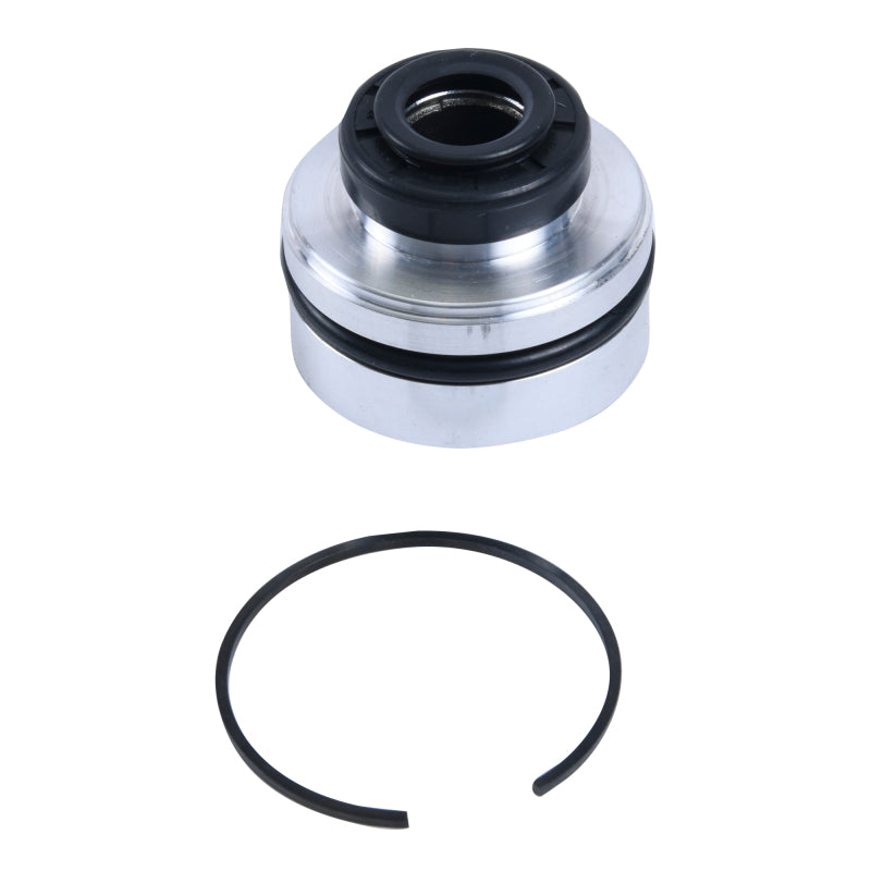 All Balls Racing 06-14 Honda TRX450ER Rear Shock Seal Head Kit 37-1128