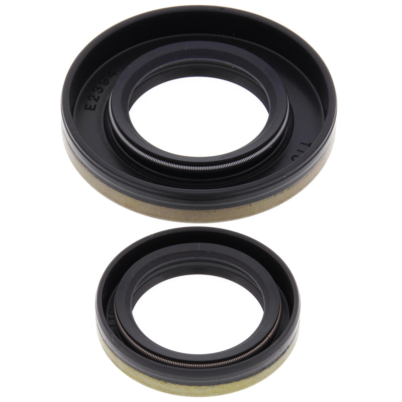 All Balls Racing 03-04 Suzuki RM250 Crank Shaft Seal Only Kit 24-2036