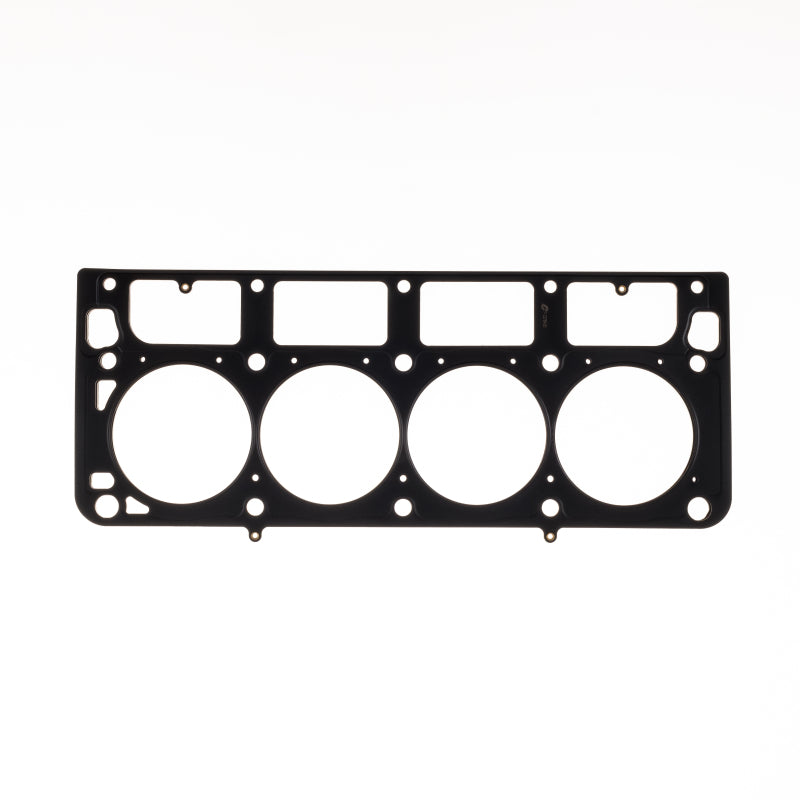 Cometic Gasket Cometic GM LS Gen-3/4 Small Block V8 .027in MLS Cylinder Head Gasket-Bore 4.125in C5789-027