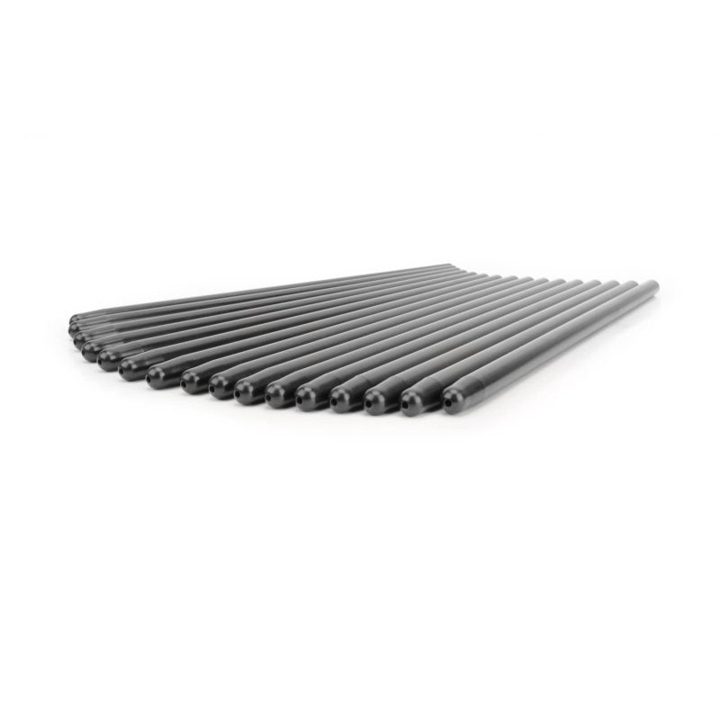 COMP Cams Pushrod Tubes12.000 7/16 .125 KK121273-16