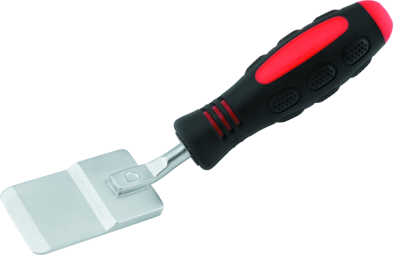 BikeMaster Brake Pad Spreader Tool 152257