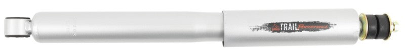 Belltech 05-13 Toyota Tacoma Trail Performance Shock -Rear Single TP10311C