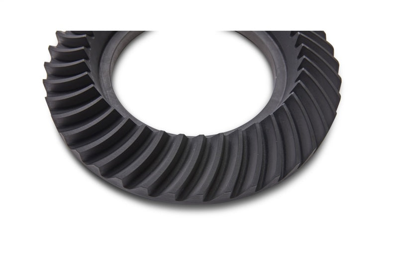 Ford Performance Parts 2015 Mustang GT 8.8-inch Ring and Pinion Set - 3.73 Ratio