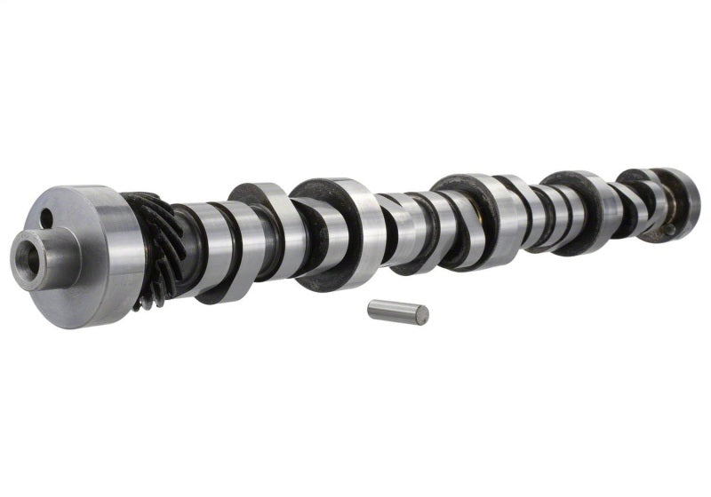 Ford Performance Parts Ford Racing Small Block V-8 Hydraulic Roller Tappet Camshafts