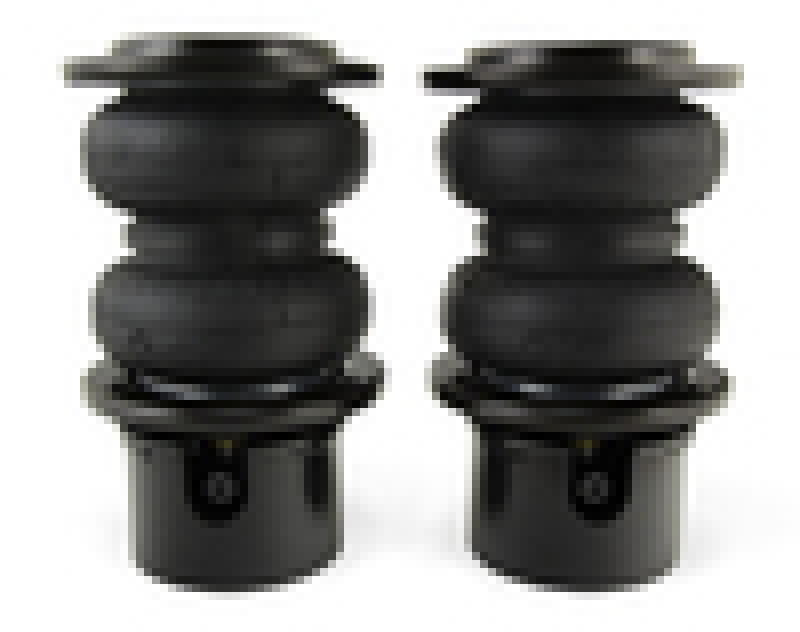 AIRLIFT Slam Rear Kit
