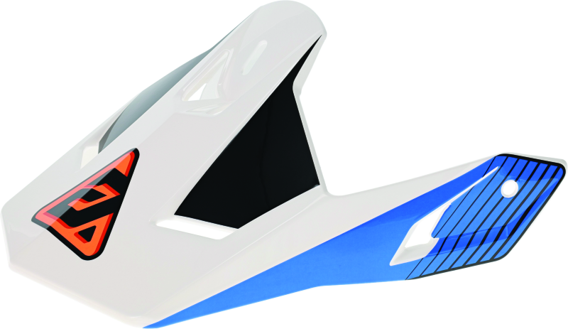 Answer Ar1 Vendetta Visor Buwtog Yth 447792