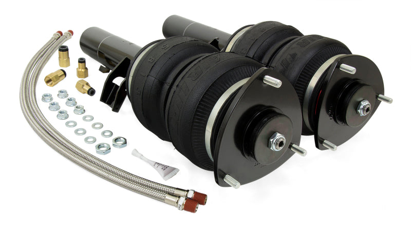 AIRLIFT Performance Front Kit