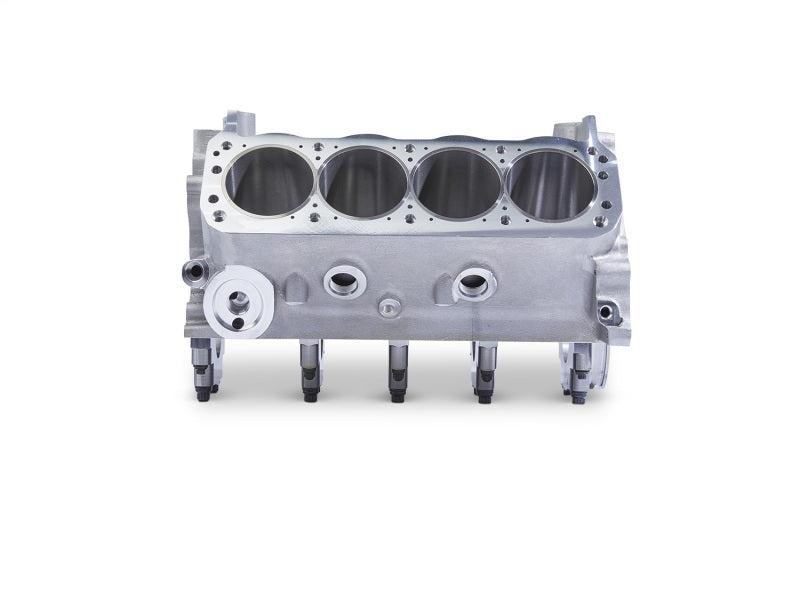 Ford Racing 351 Aluminum Block 9.2-Inch Deck M-6010-Z35192