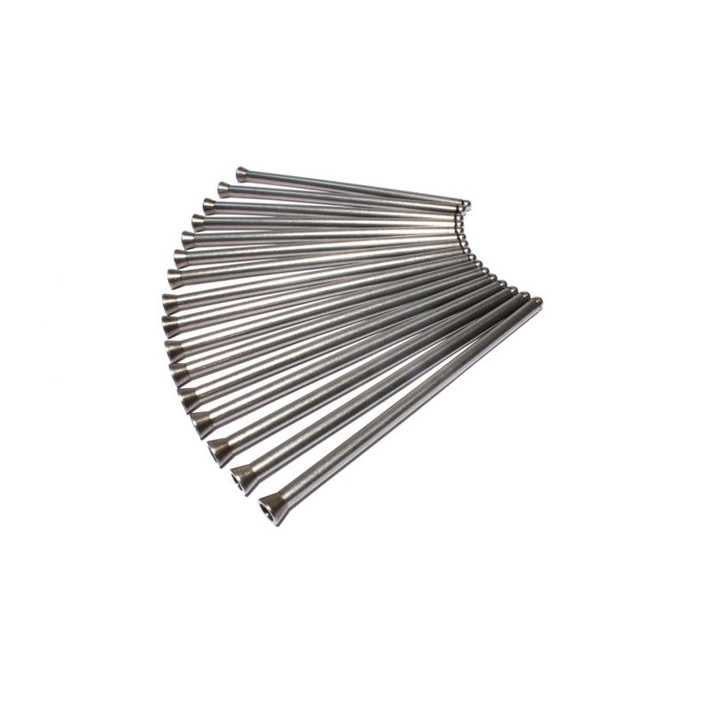 Comp Cams High Energy Pushrods Rocker 273 5/16" Diameter 7.497" w/ADJ ARM CRS