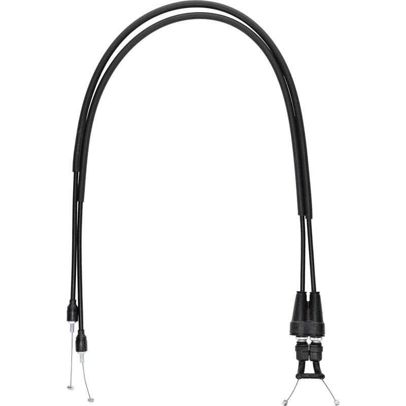 All Balls Racing 2021 Gas-Gas EC250 Cable - Throttle 45-1271
