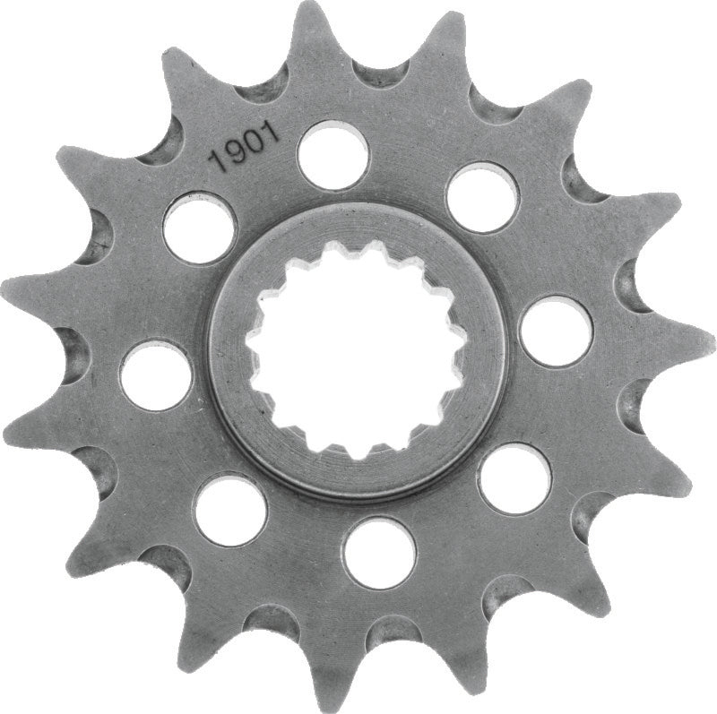 BikeMaster Polaris Front Sprocket 13 Teeth 965590