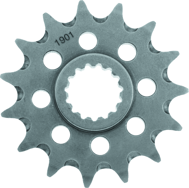 BikeMaster KTM Front Sprocket 520 14T 965582