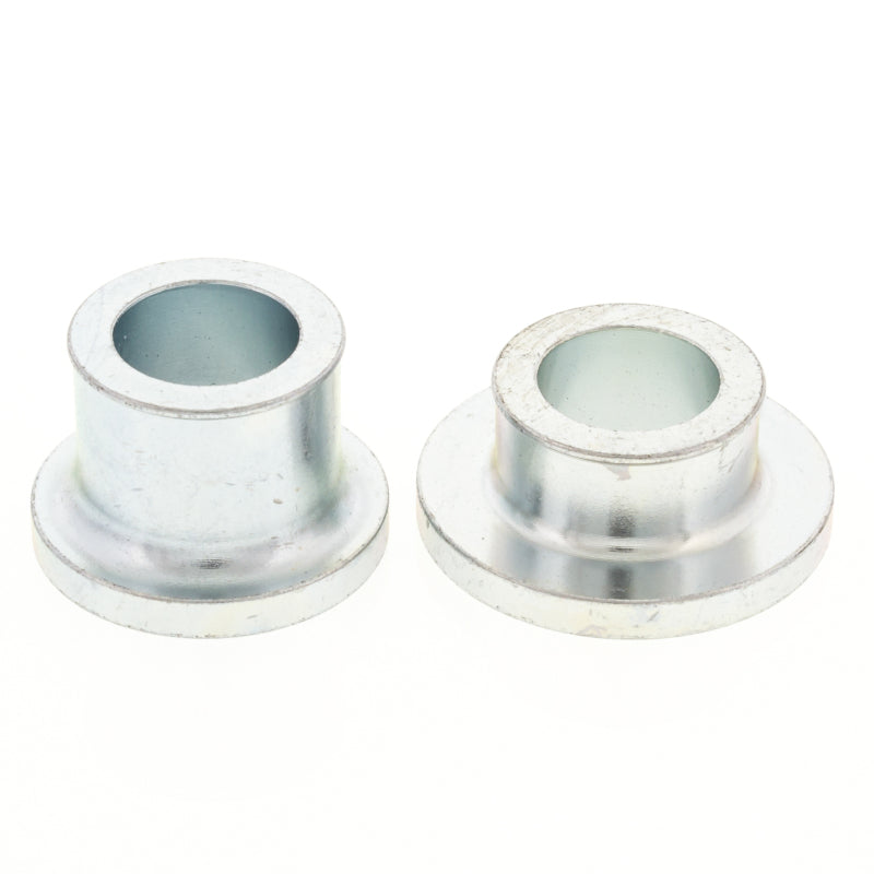All Balls Racing 96-04 Honda XR250R Wheel Spacer Kit Rear 11-1020