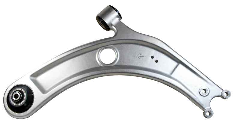 Whiteline Vw Golf Mk7 Control Arm