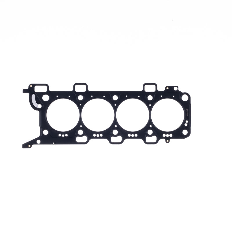 Cometic Gasket Cometic Ford 5.0L Gen-2 Coyote Modular V8 .066in MLS Cylinder Head Gasket - 94mm Bore - LHS C15370-066