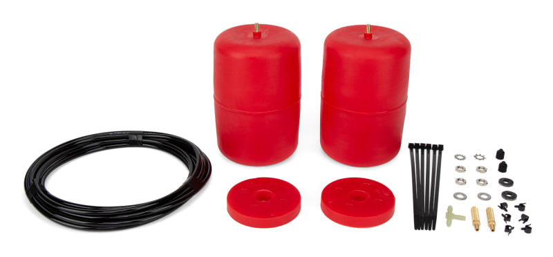 Air Lift Air Lift 1000 Air Spring Kit 16-20 Ford Edge (4WD ONLY) 60854