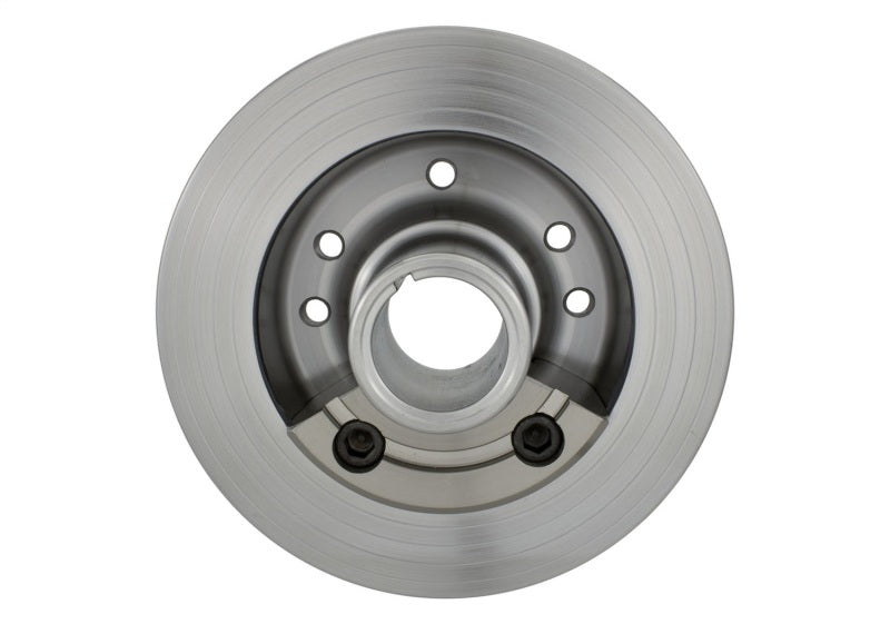Ford Performance Parts Ford Racing Crankshaft Damper