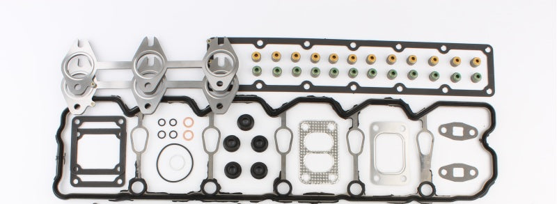 Cometic Gasket Cometic Cummins 5.9L ISB Top End Gasket Kit - Without Cylinder Head Gasket PRO3002T-NHG