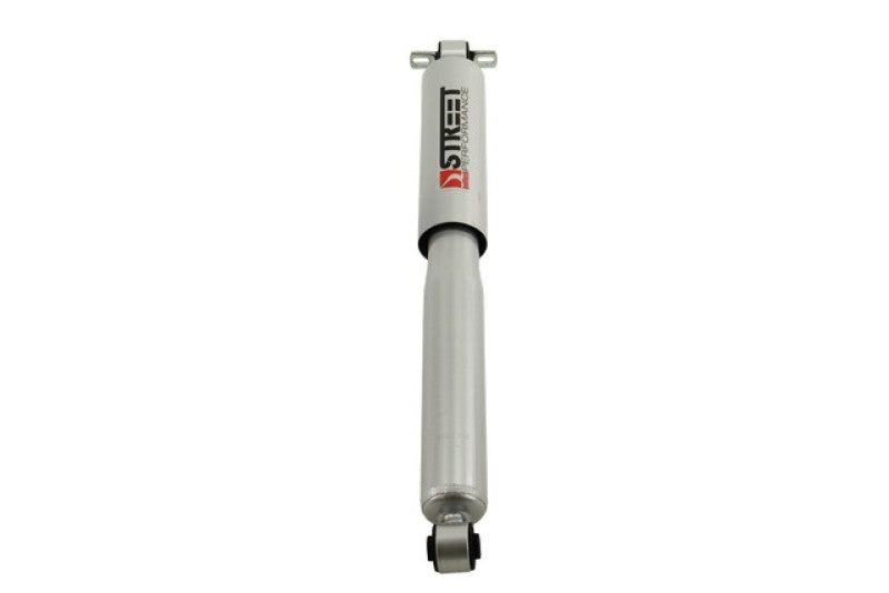 Belltech SHOCK ABSORBER STREET PERFORMANCE (220996) 2209IF