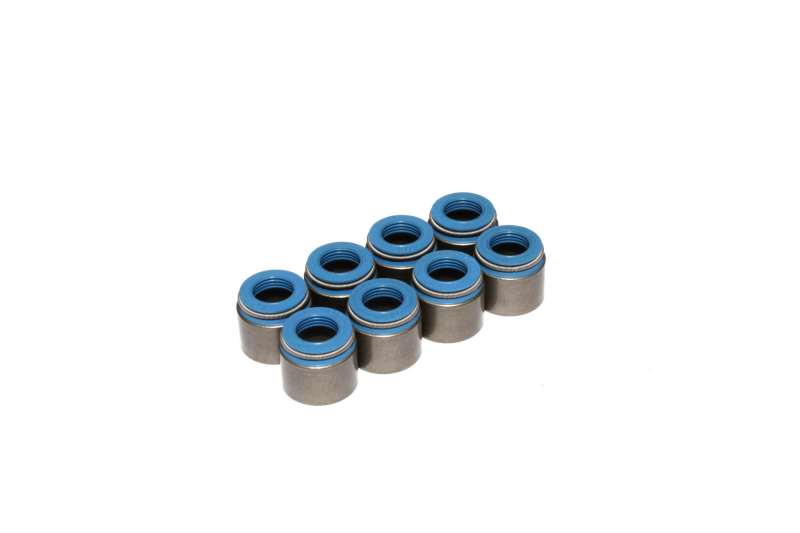 COMP Cams Valve Seals 5/16 Viton Metalb 520-8