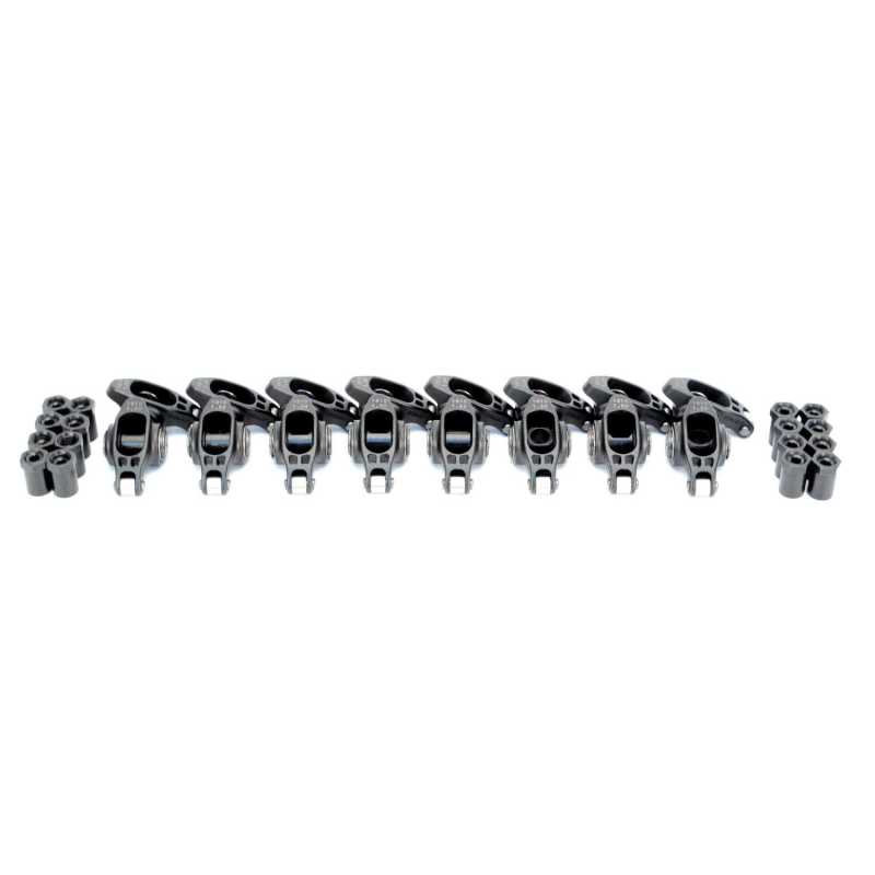 COMP Cams Rockers CS 1.5 1/2in Ultra Pro 1810-16