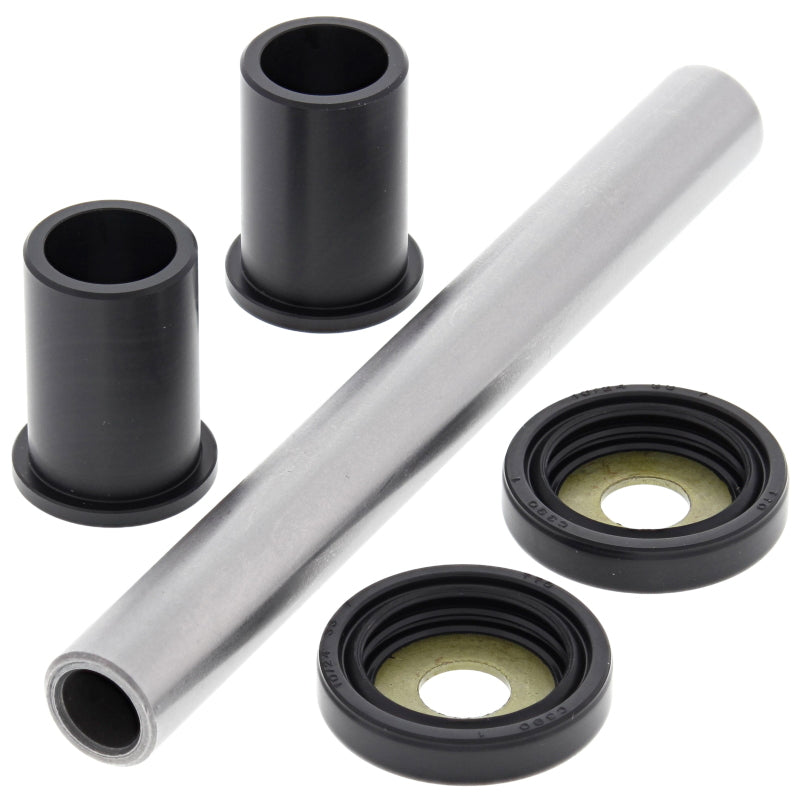 All Balls Racing 01-14 Honda TRX500FA Front Upper A-Arm Bearing Kit - 2 Kits Req. Per Veh. 50-1003