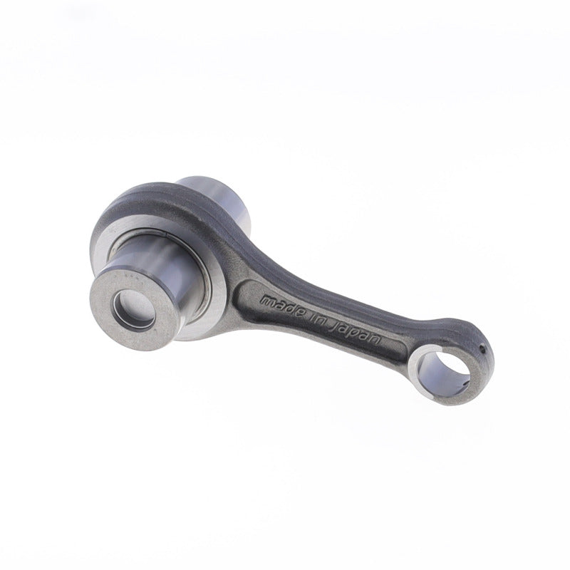 Athena 21-23 GASGAS EC 250 F Offroad Connecting Rod Kit P40321050