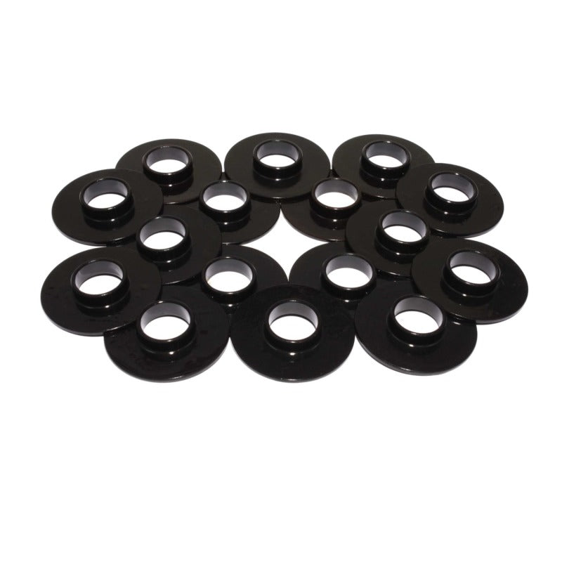 Comp Cams Id Sprng Seat 1.50*585*690