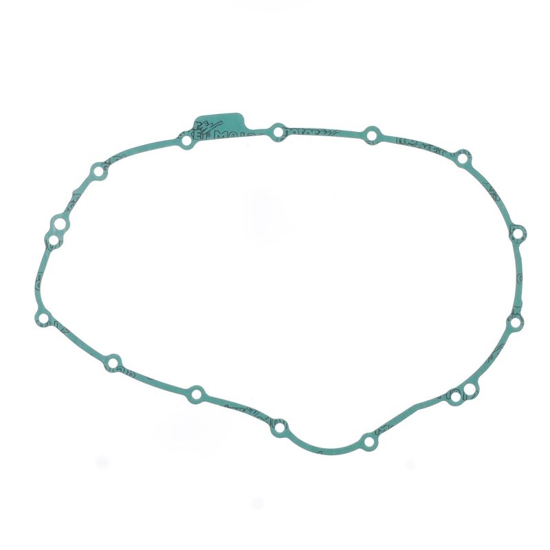 Athena 98-01 Honda VFR Fi 98-01 800 Clutch Cover Gasket S410210008085