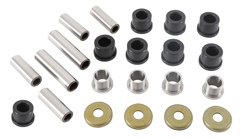 All Balls Racing 18-20 Yamaha Viking 700 Rear Independent Suspension - 2 Kits Req. Per Veh. 50-1181