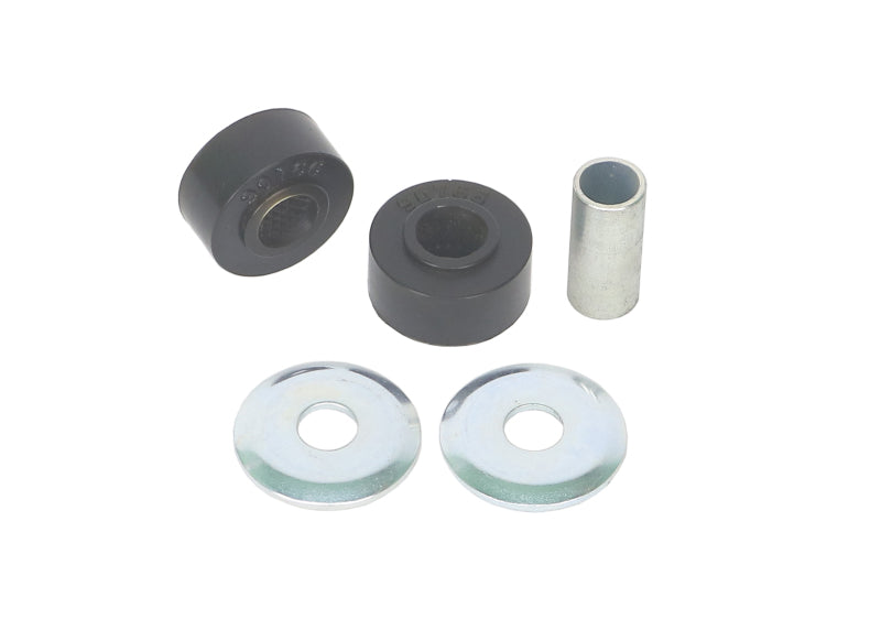 Whiteline 1965-1982 Chevrolet Corvette Power Steering Arm Bushings W13408