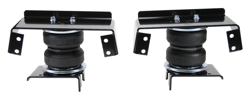 AIRLIFT Loadlifter 5000 Air Spring Kit