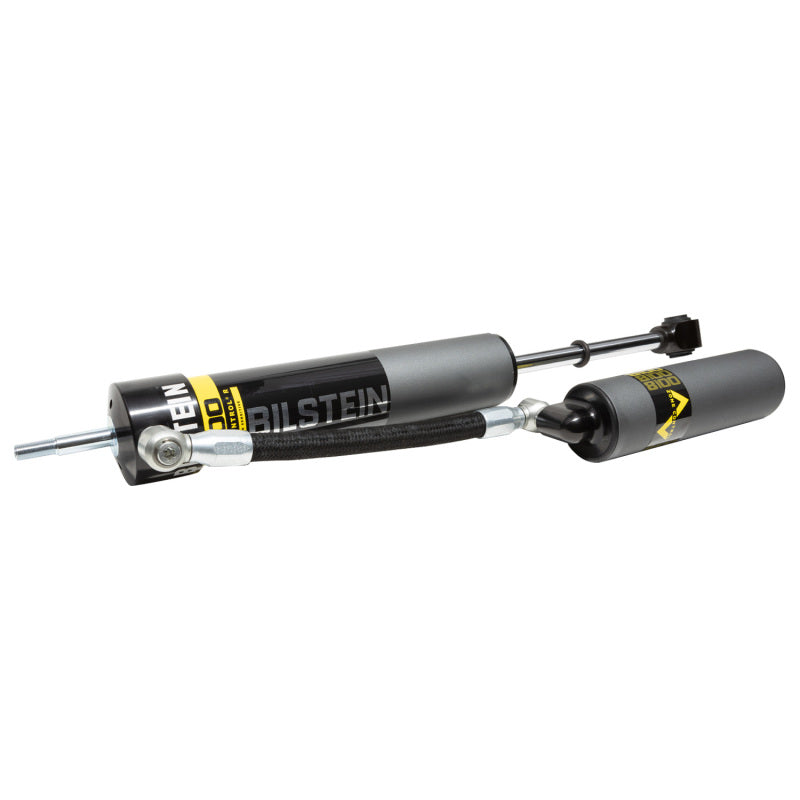 Bilstein 19-24 RAM 2500 Front Passenger B8 8100 (ZoneControl R) Shock Absorber 25-335897