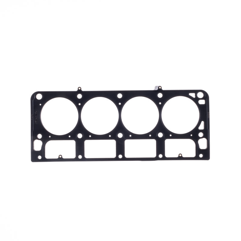 Cometic Gasket Cometic GM LS9/LSA Gen-4 Small Block V8 .052in MLX Cylinder Head Gasket - 4.100in Bore - RHS C5985-052